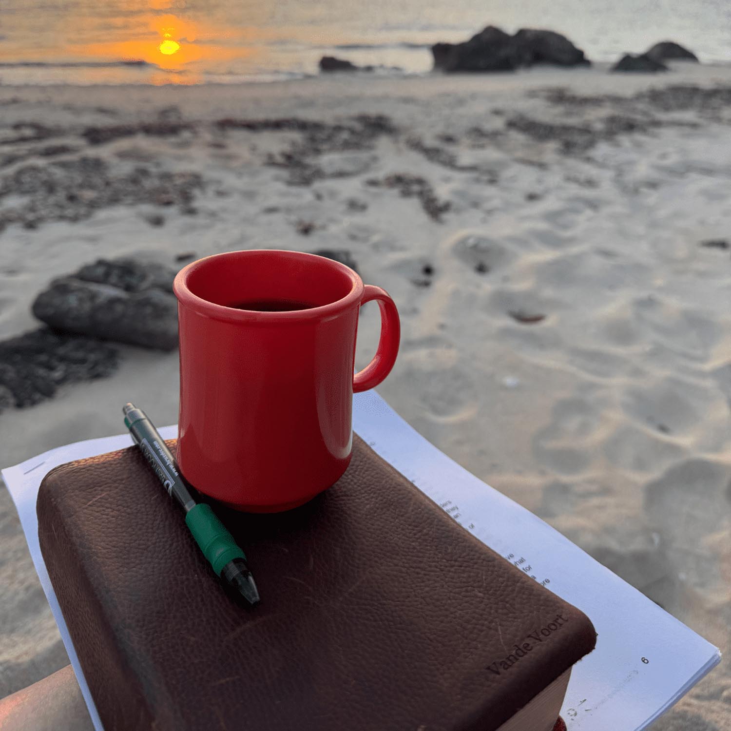 5-WhyAbacoCoffe1.29.25