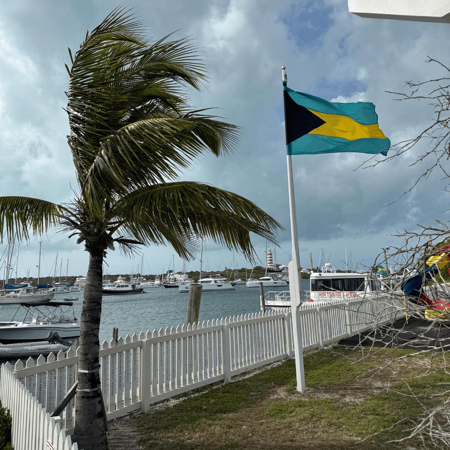 5-WhyAbacoFlag1.29.25