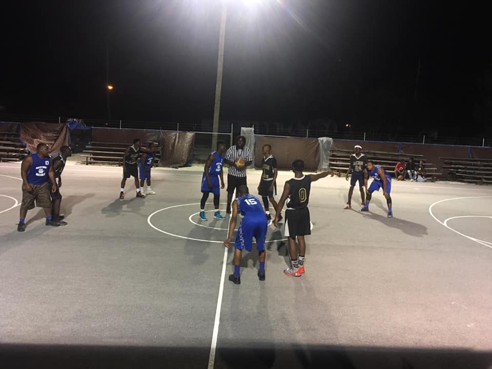 51492352_784114268627024_326831463443988480_n