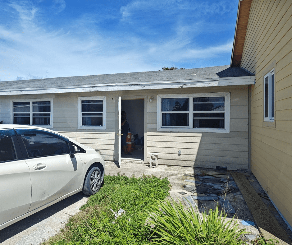 6 - Homeowner Updates - Abaco 7.10.25