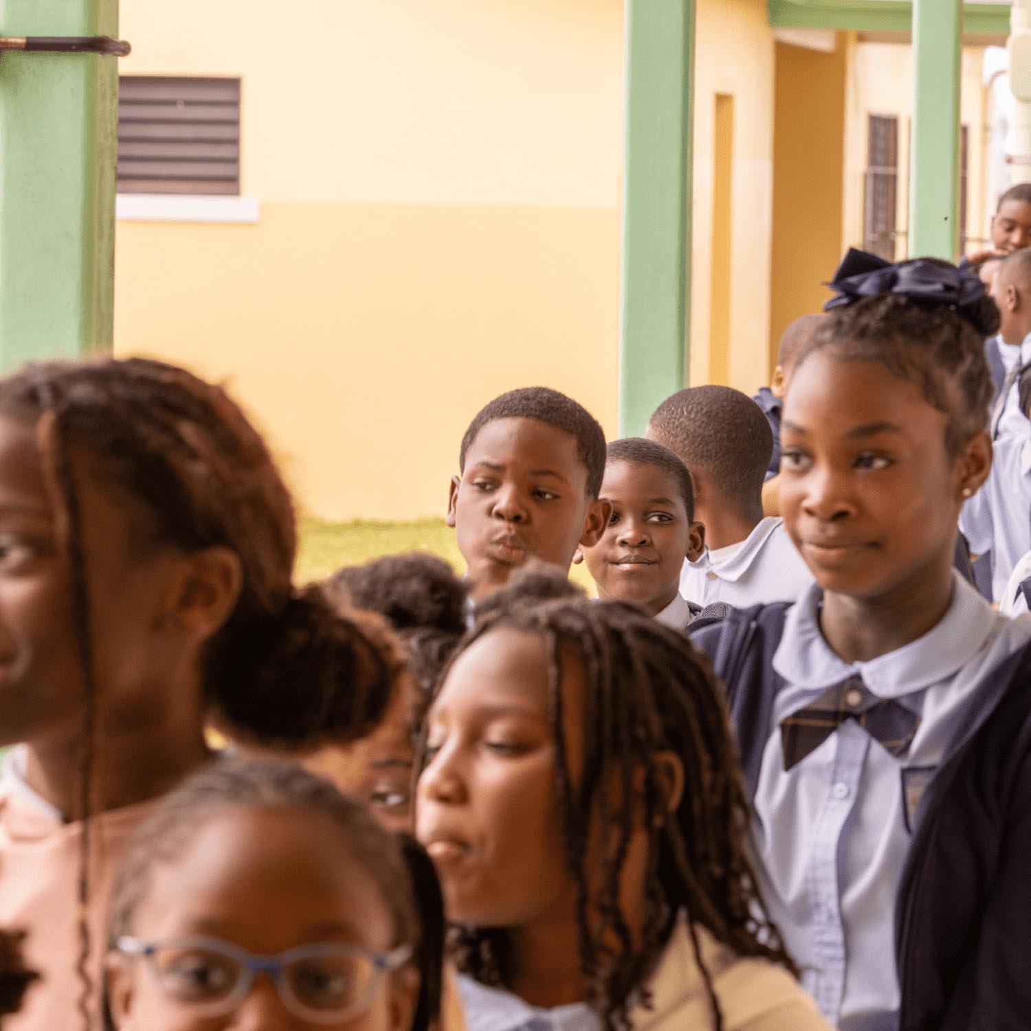 6-WhyAbacoCAPS1.29.25