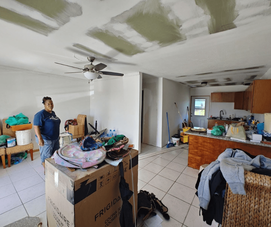 7 - Homeowner Updates - Abaco 7.10.25