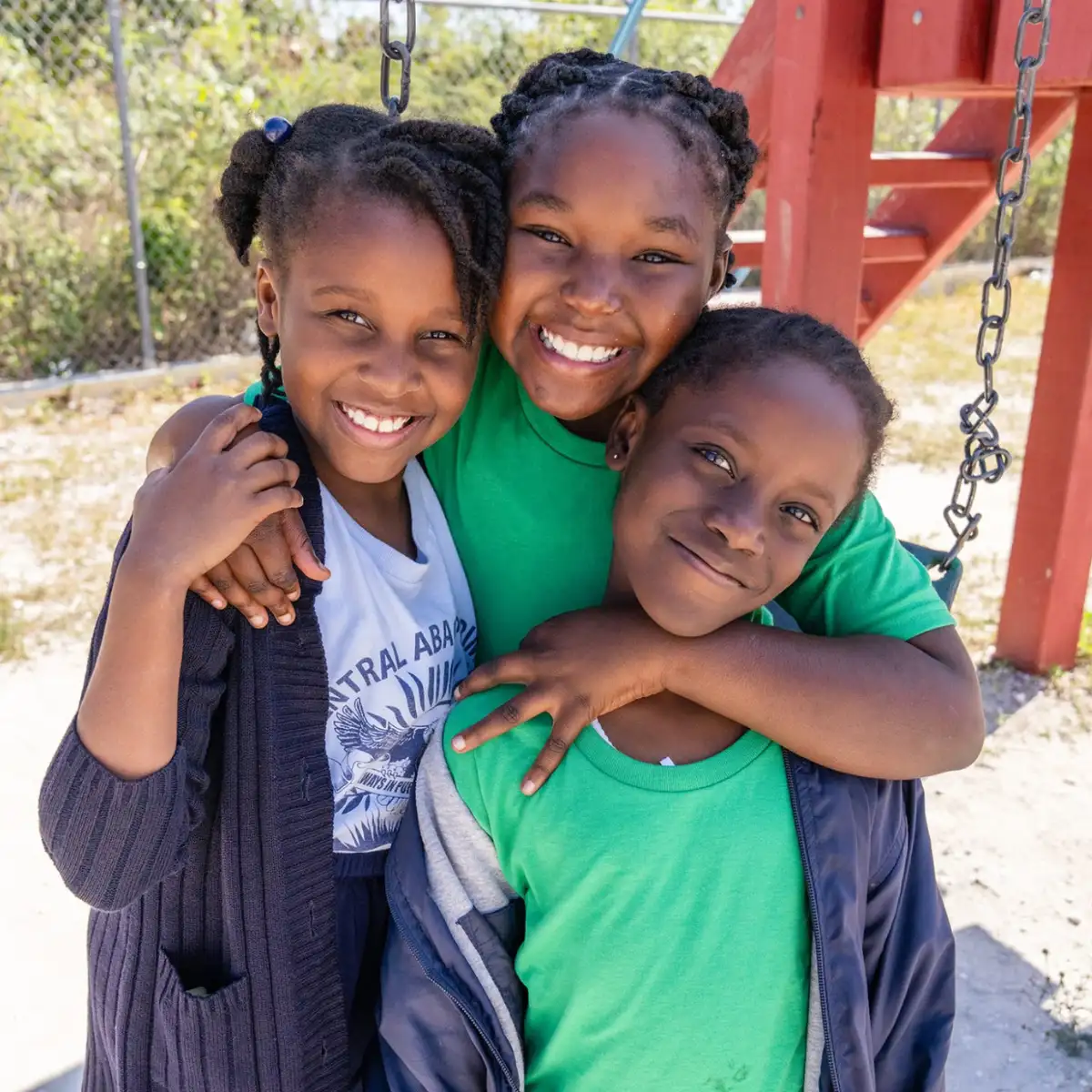 7- October Dvlp Blog ARK