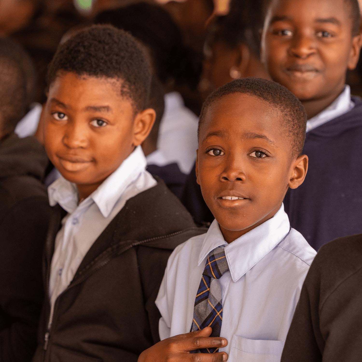 7-WhyAbacoCAPS1.29.25