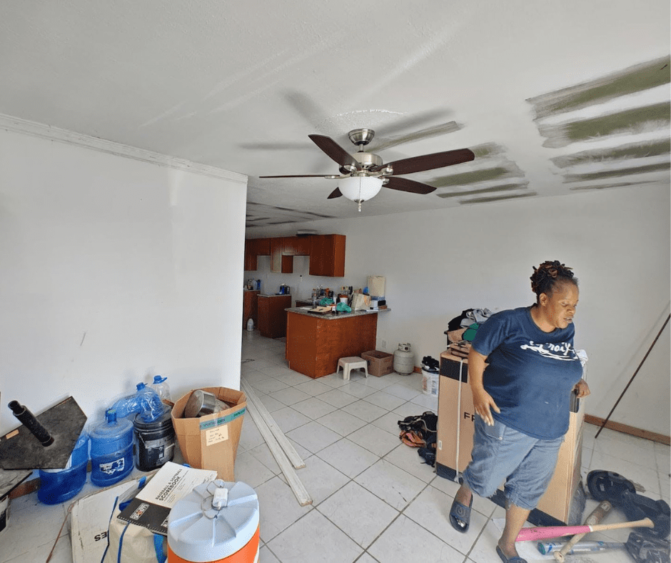 8 - Homeowner Updates - Abaco 7.10.25