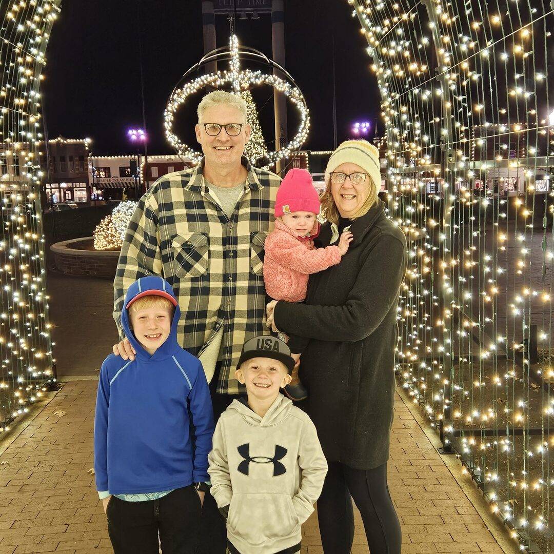 ArtSathoff_CindySathoff_Grandkids_2023