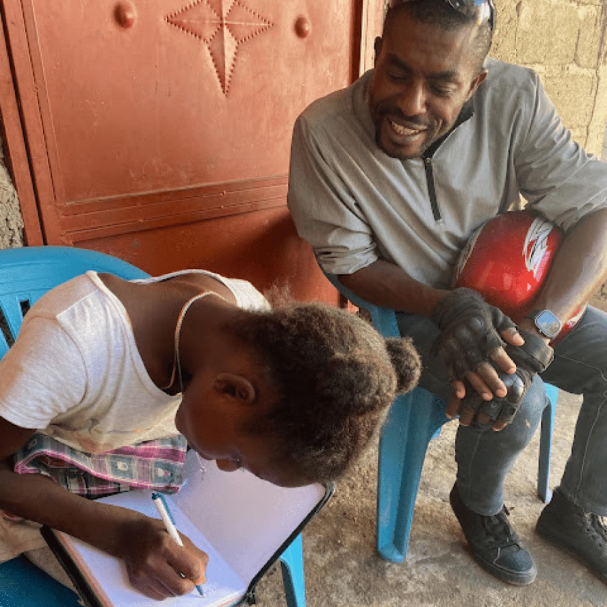 ChristiBlog3.25.25-10