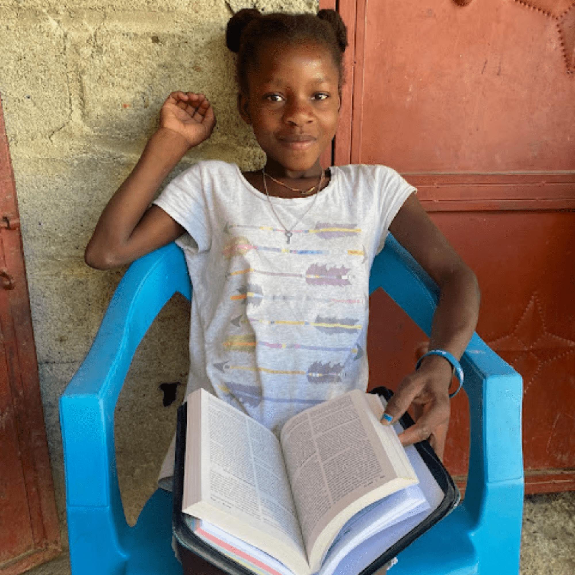 ChristiBlog3.25.25-11