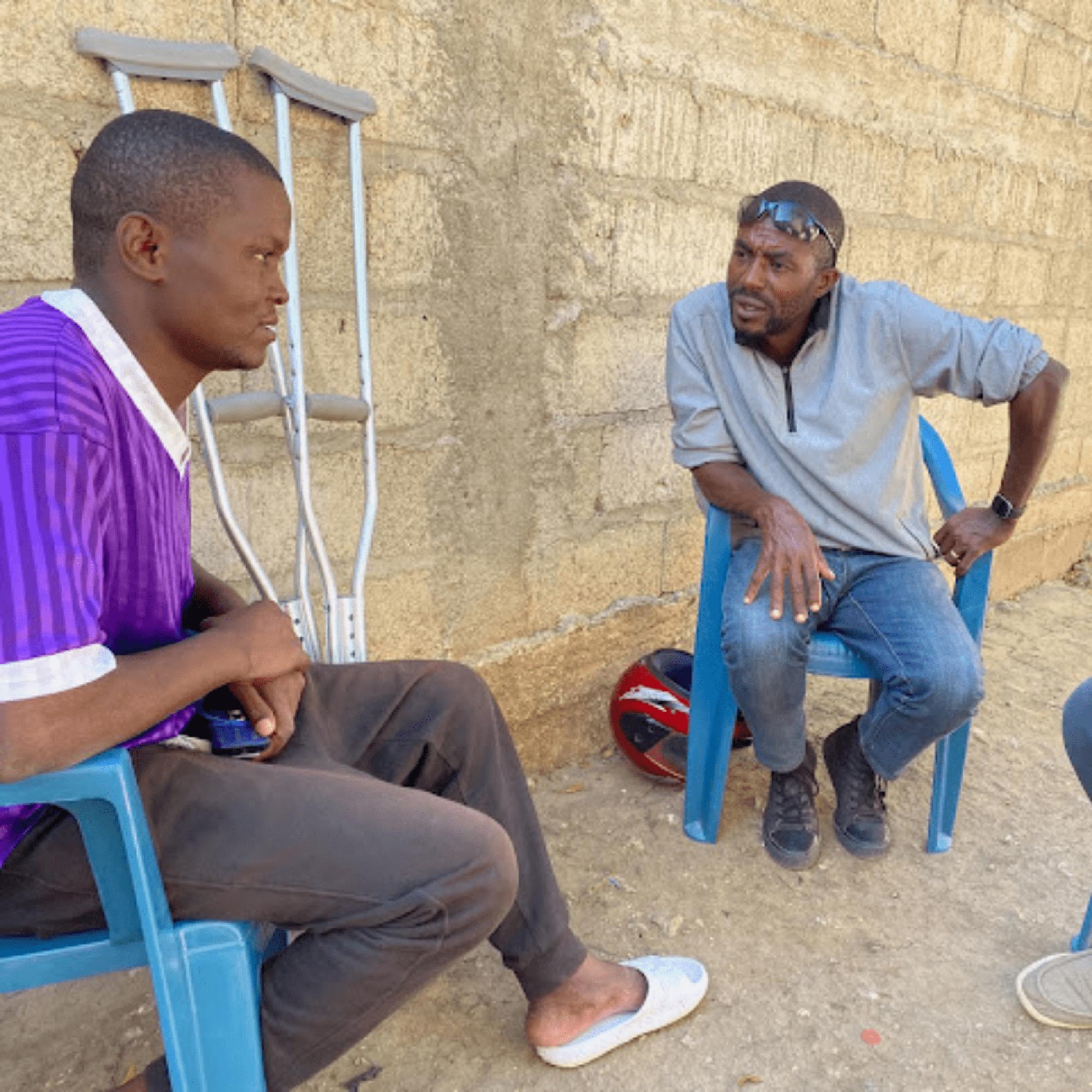 ChristiBlog3.25.25-14