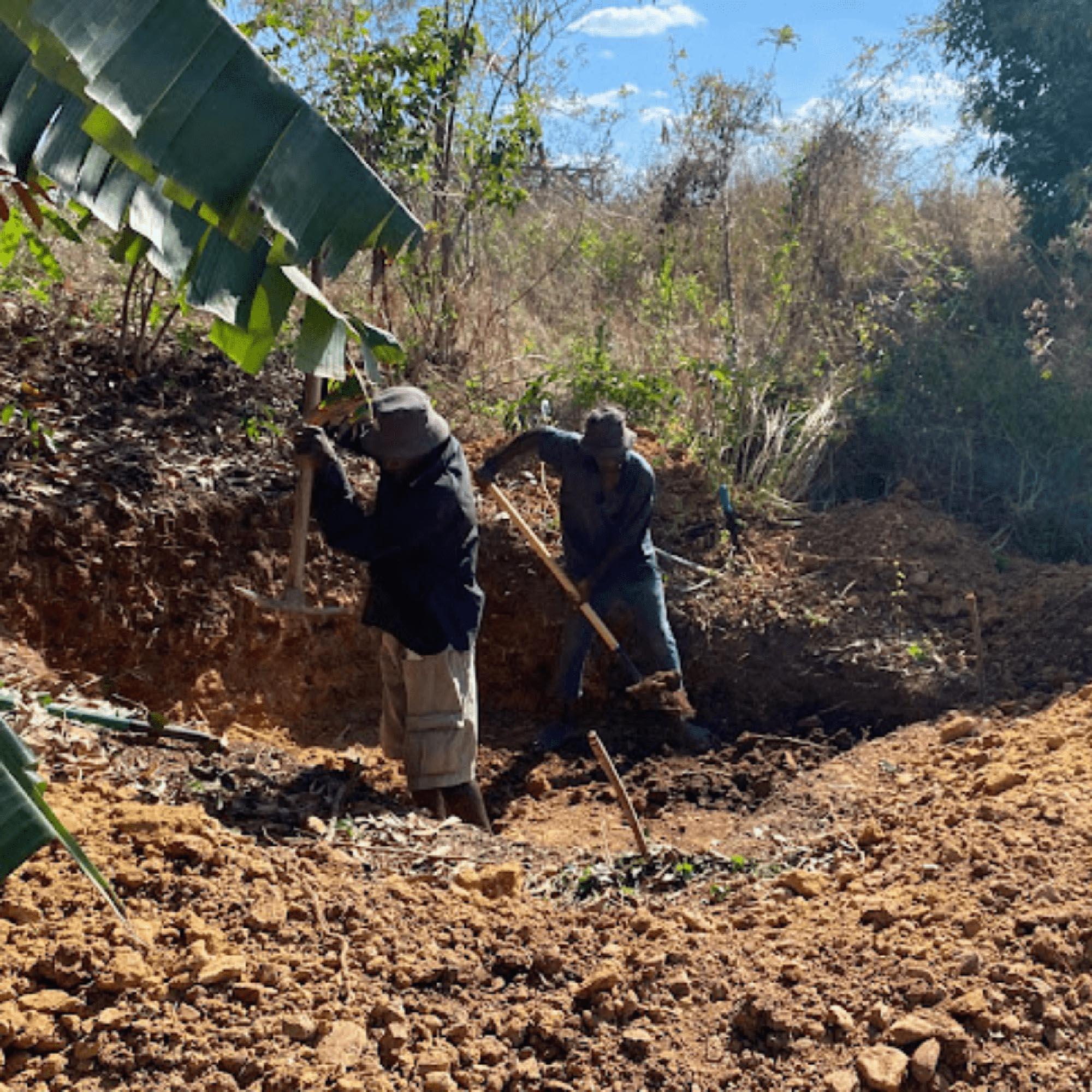 ChristiBlog3.25.25-15