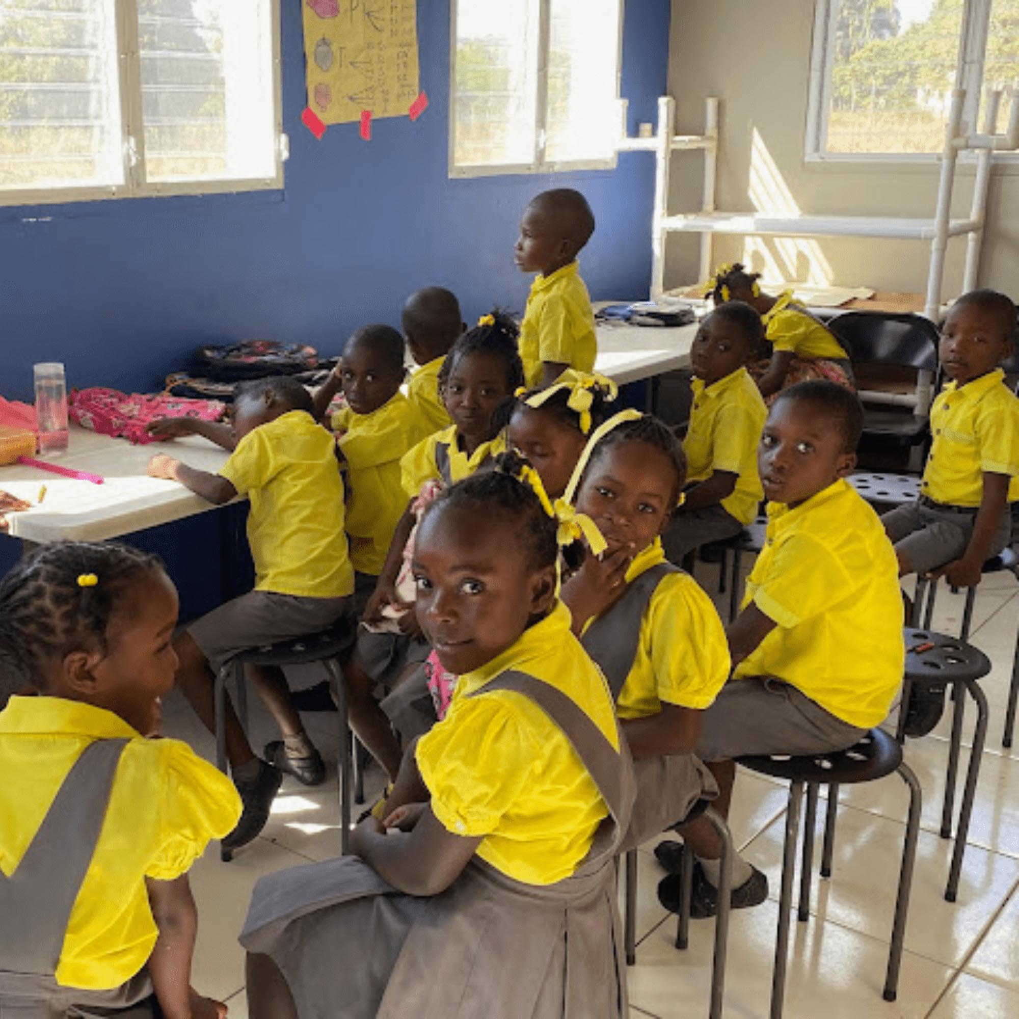 ChristiBlog3.25.25-4