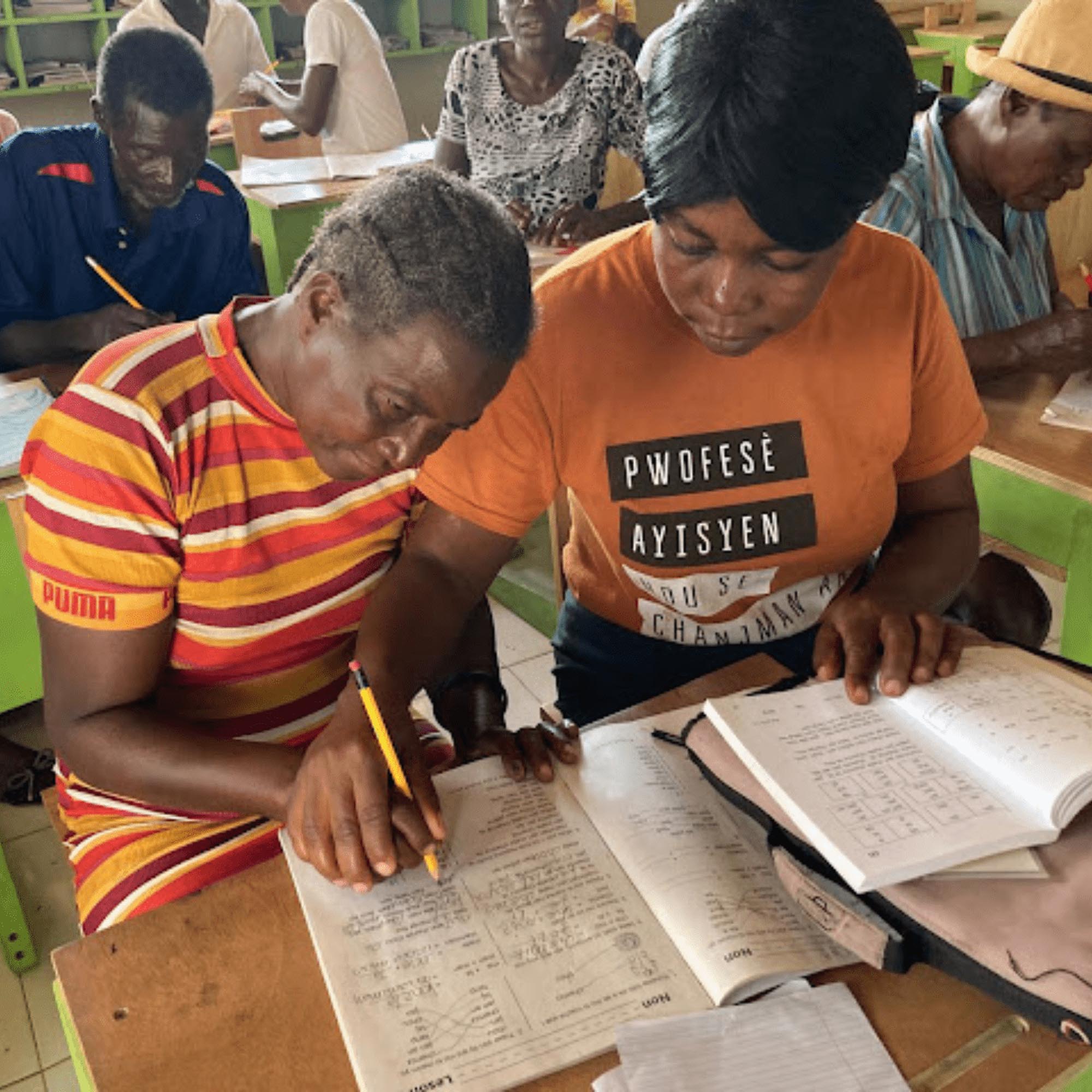 ChristiBlog3.25.25-5