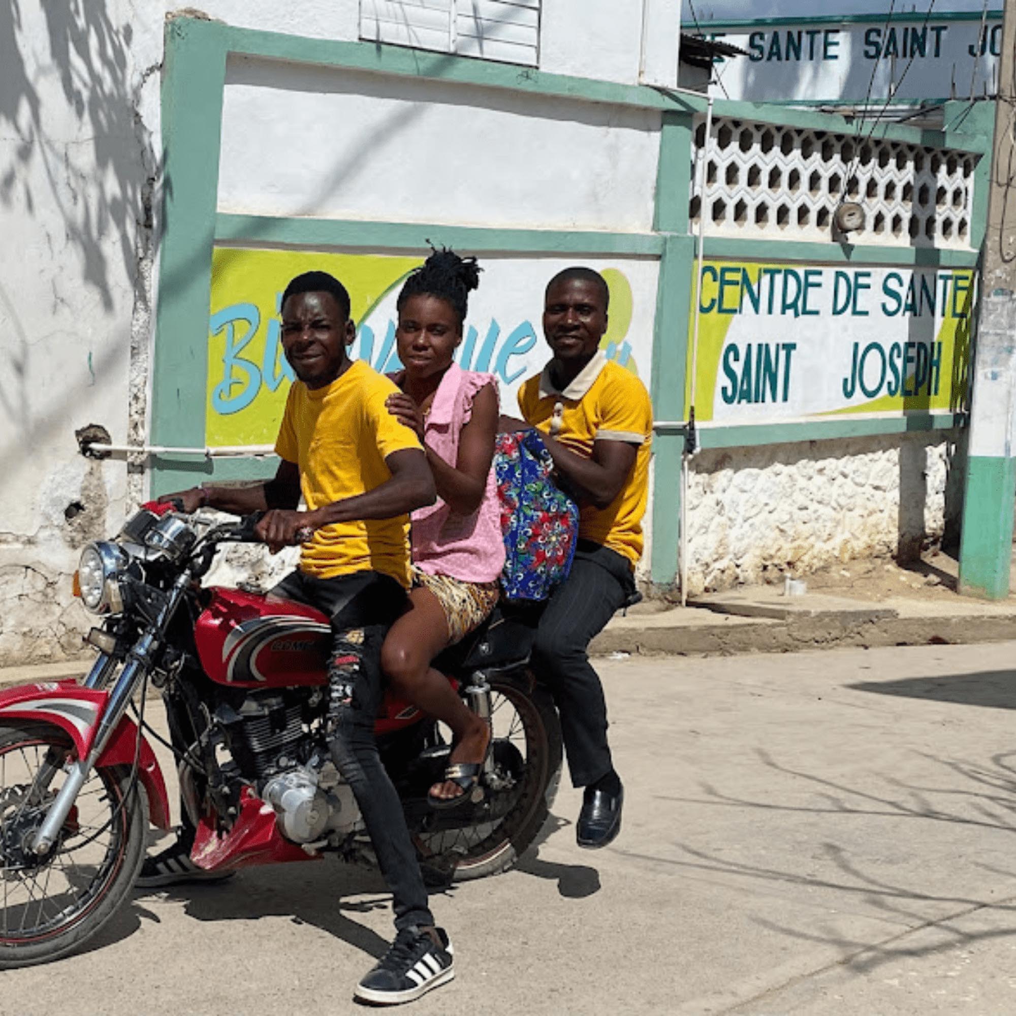 ChristiBlog3.25.25-9