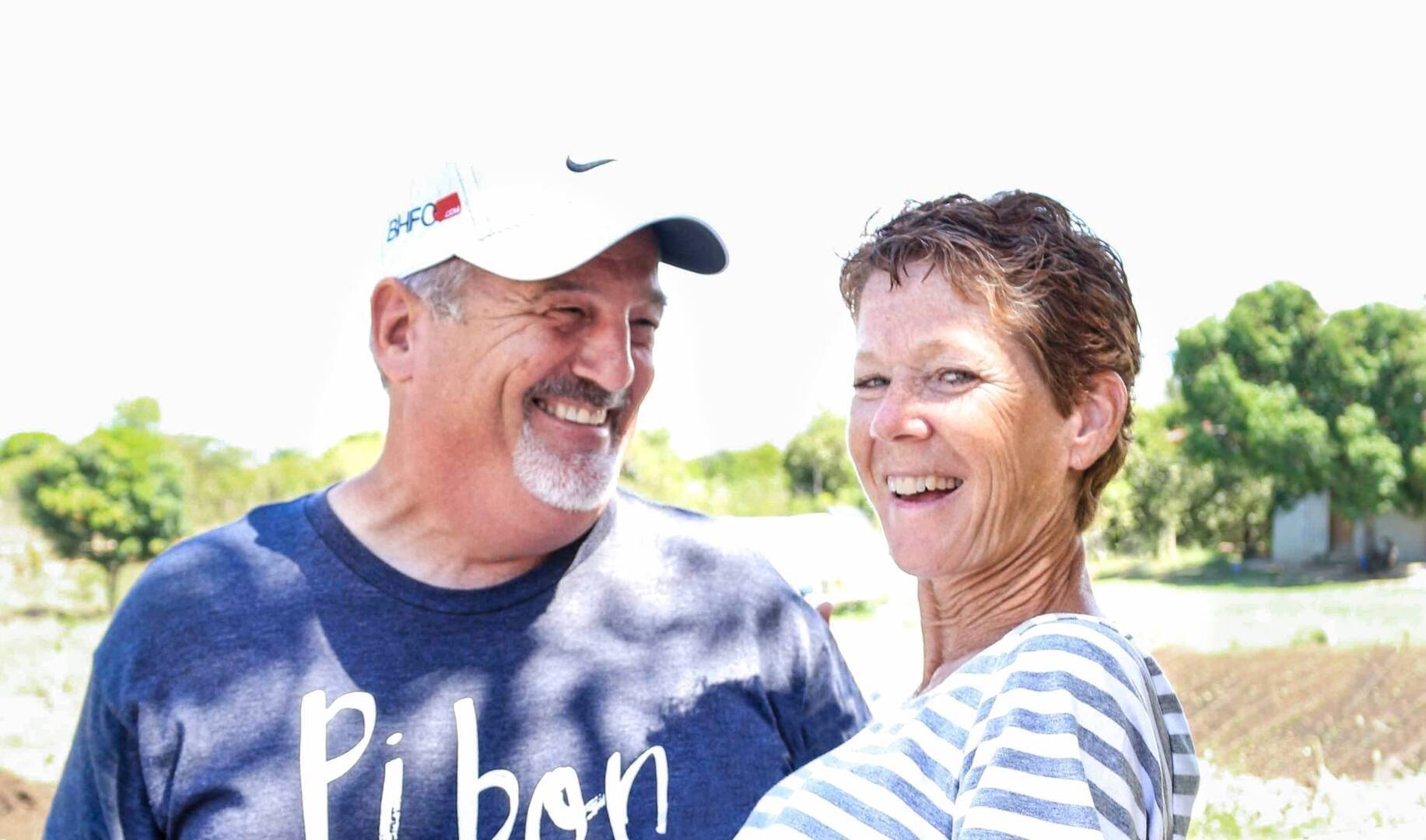 Craig-and-Christi-Smiling-Laughing