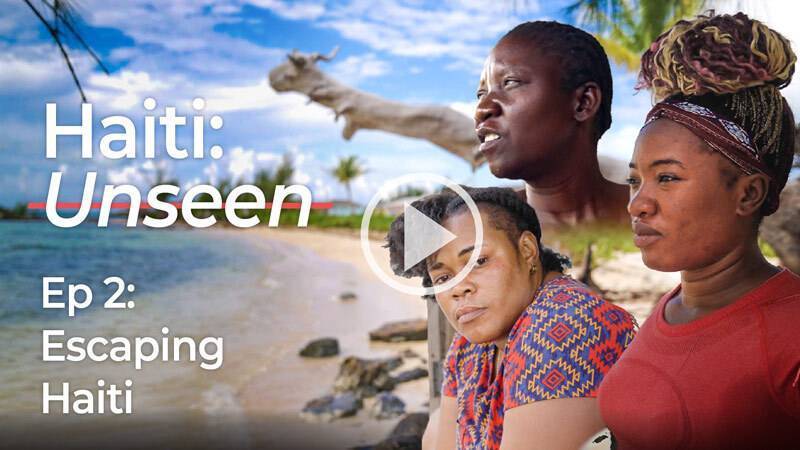 Haiti-Unseen-Thumbnail-Ep2