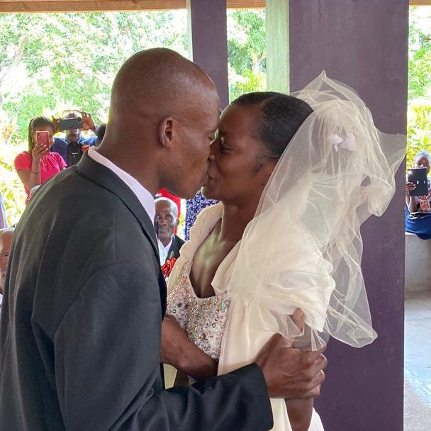 Haiti Wedding 2024_21