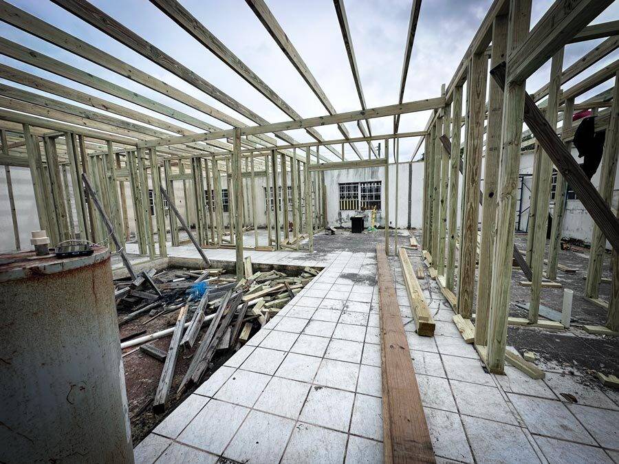 House-Abaco-Tim-Winkler-Blog-2024