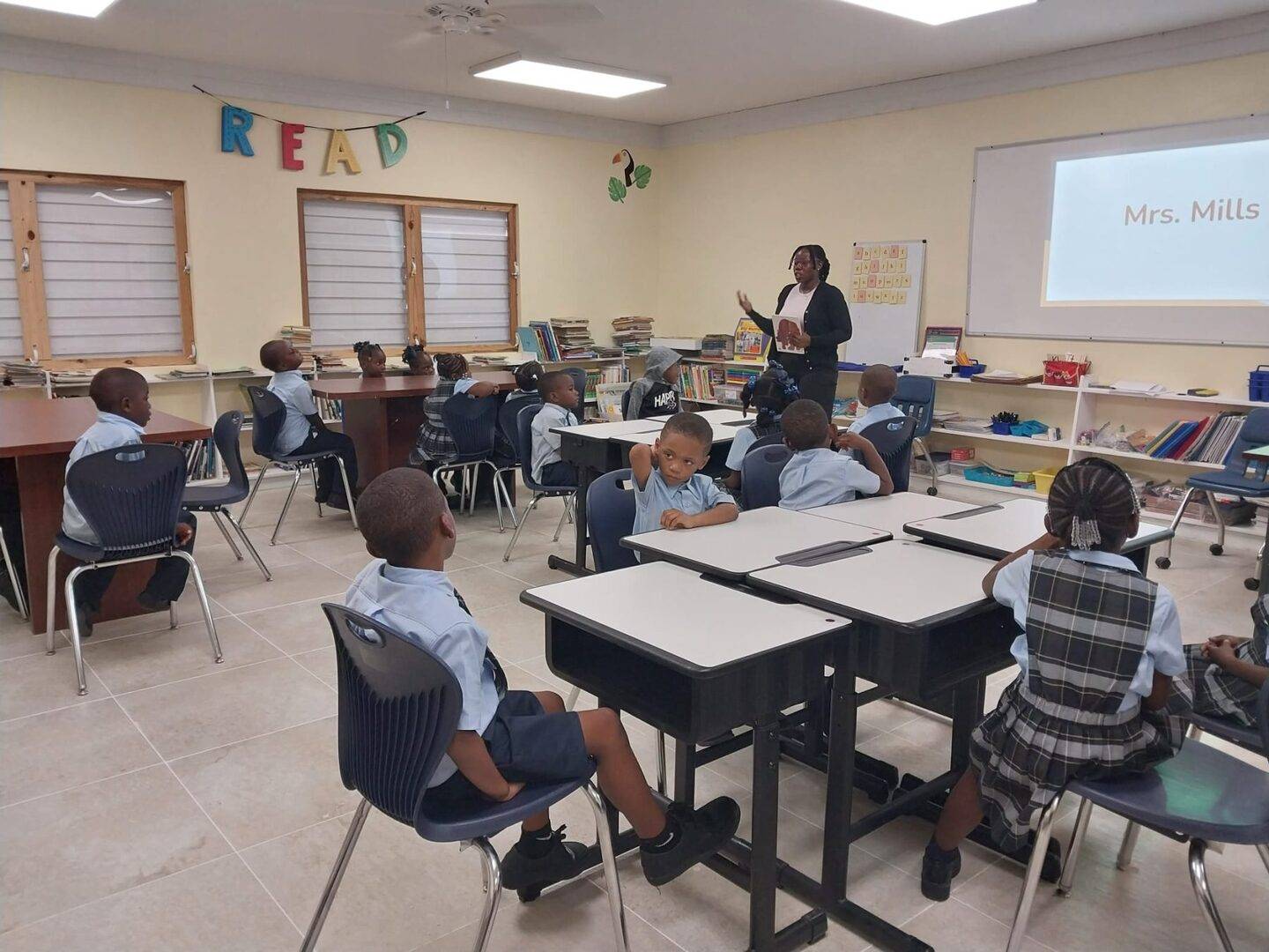 MH4A_Abaco_Firstlib1_2023