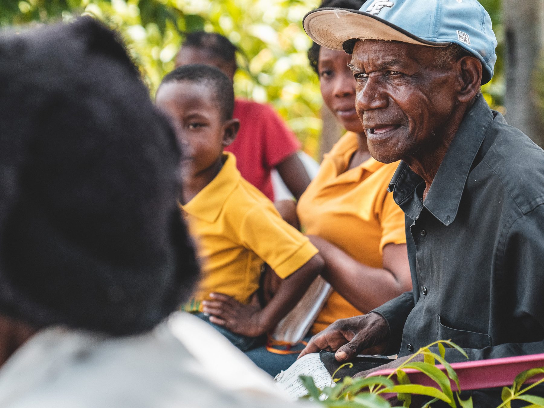 MH_Haiti_SummerTrip_2022_226-websized