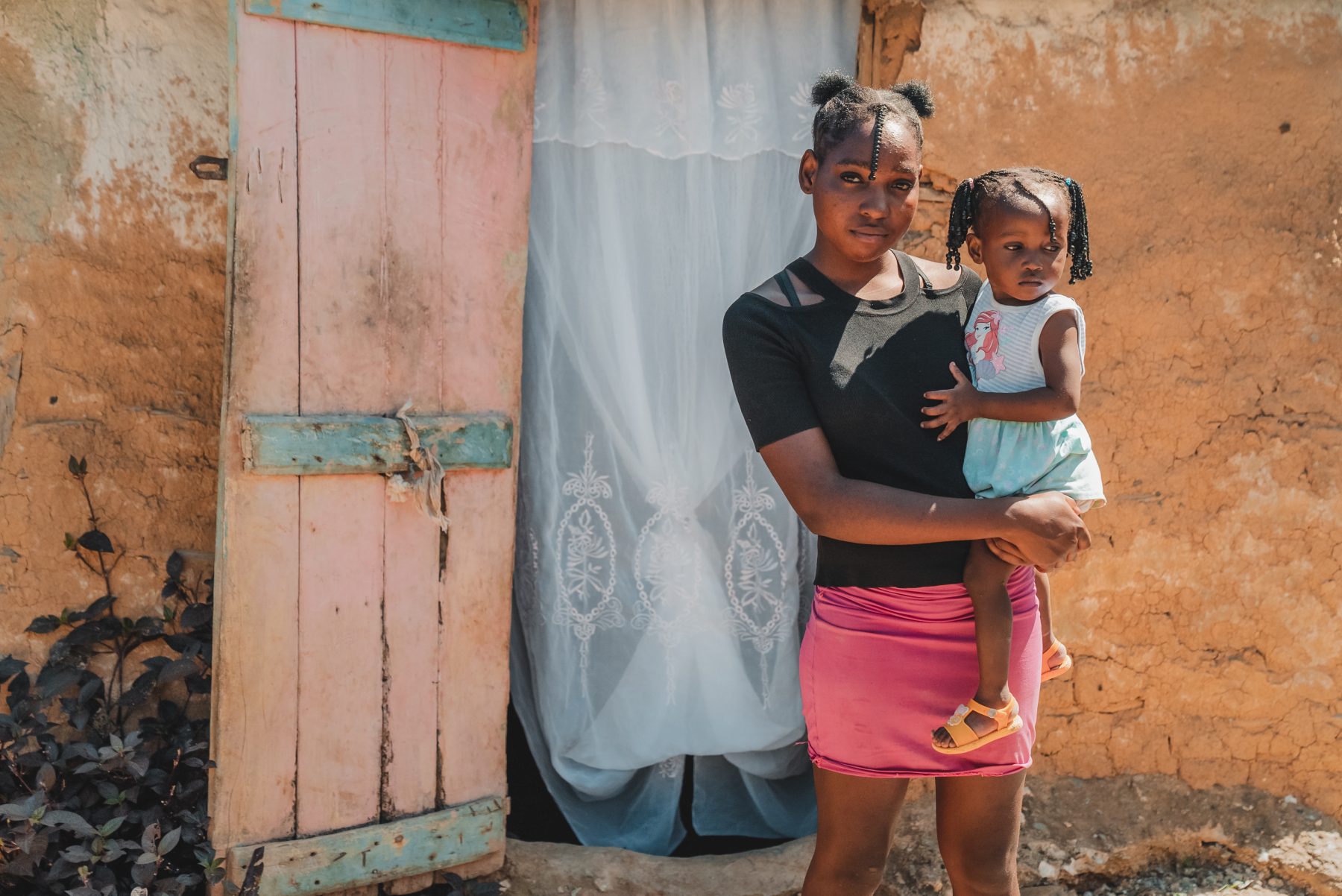 MH_Haiti_SummerTrip_2022_31