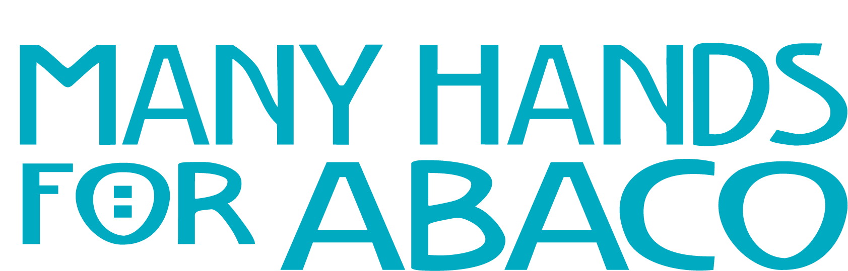 Many-hands-for-Abaco-logo-horizontal-2023