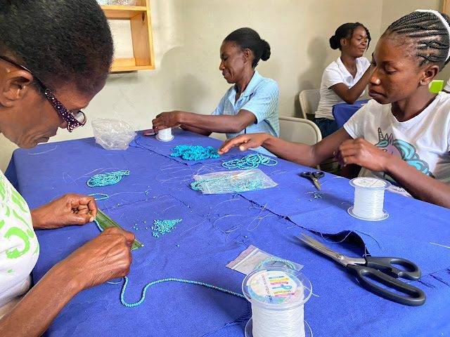 PHOTO-2023-08-02-06-43-37