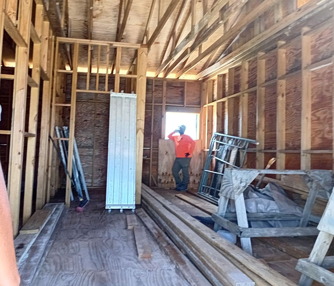 Scanned_20250723-2111-25