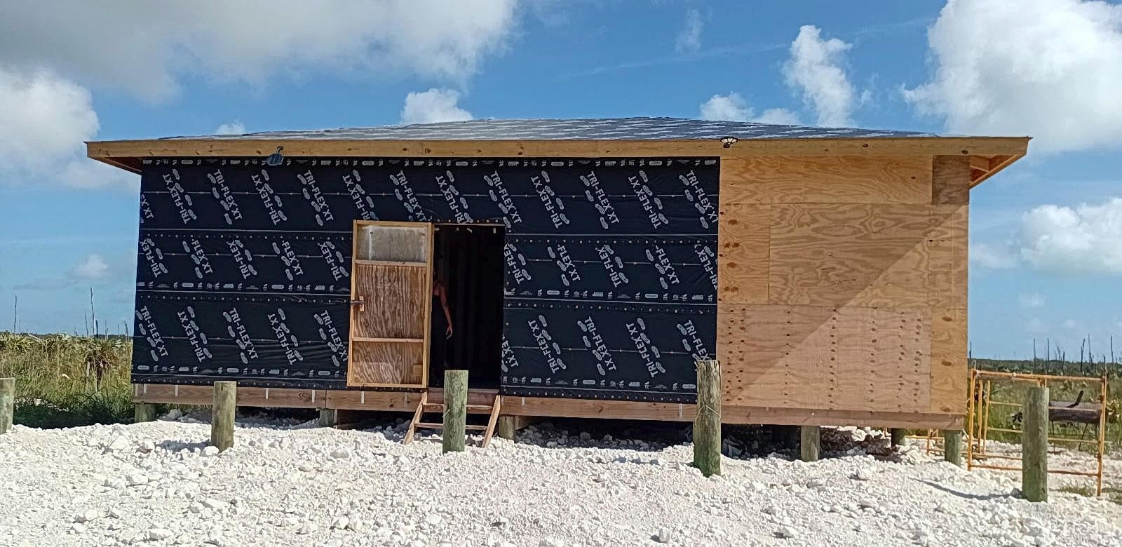 Scanned_20250723-2111-26