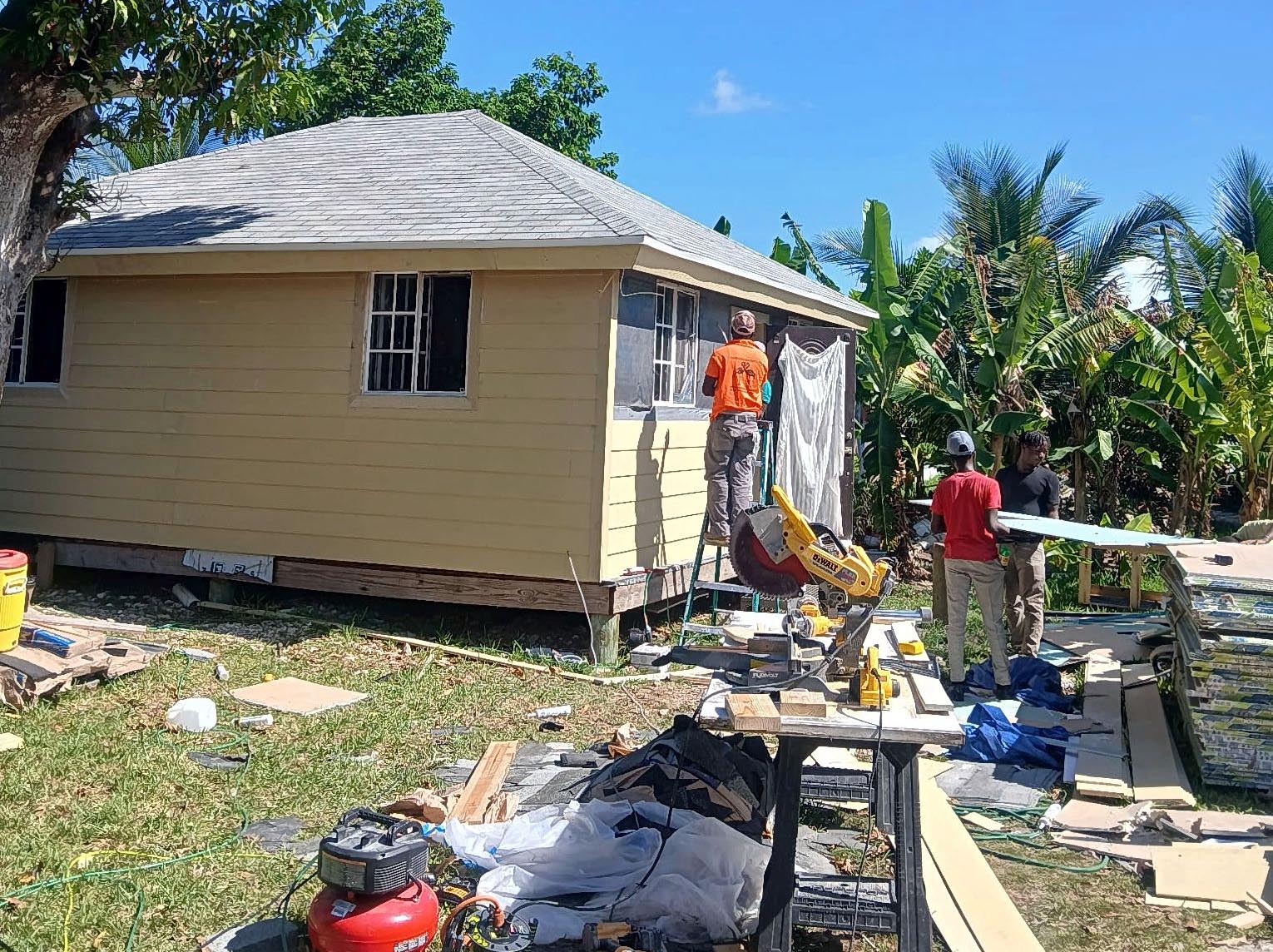 Scanned_20250723-2111-37