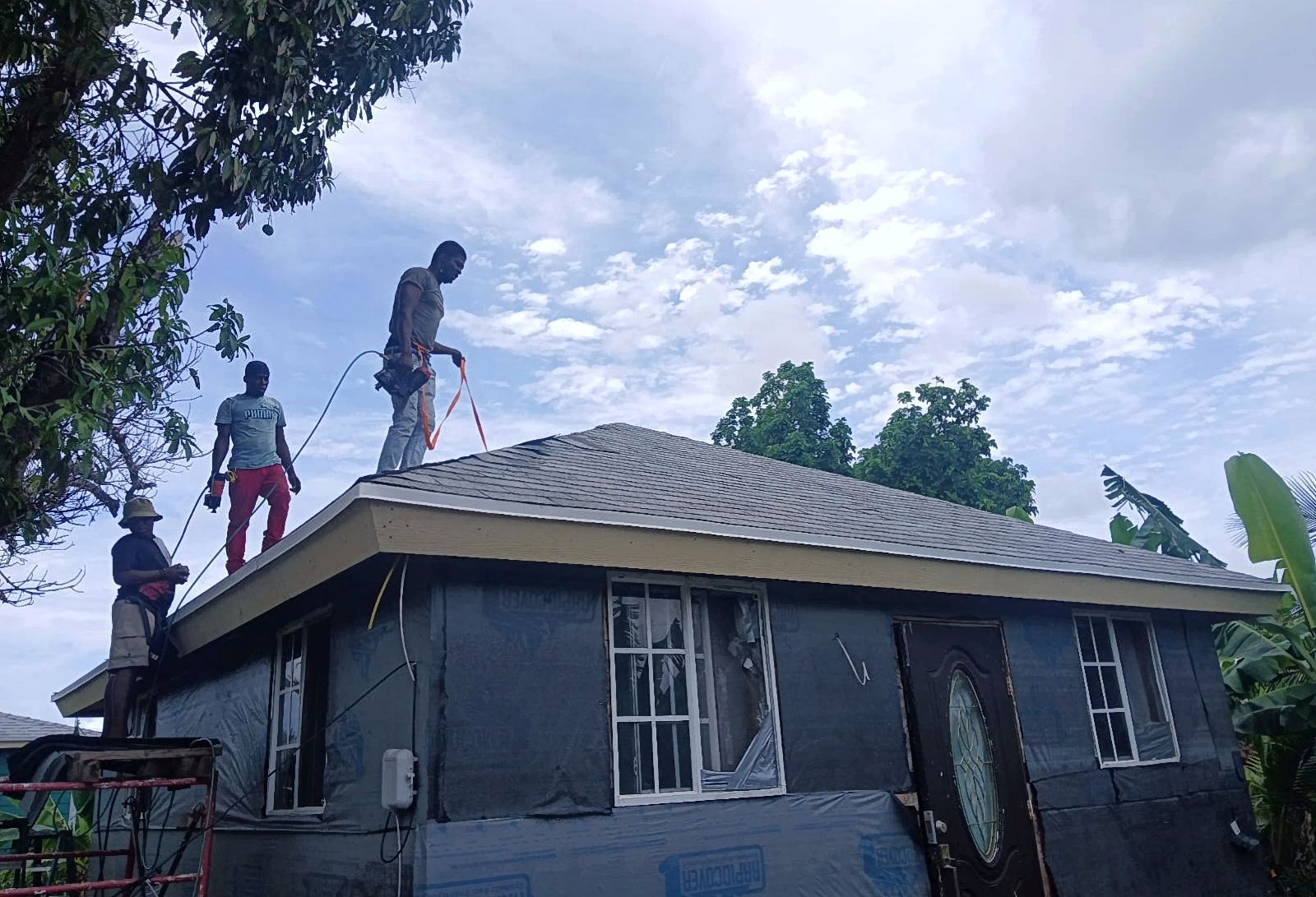 Scanned_20250723-2111-40