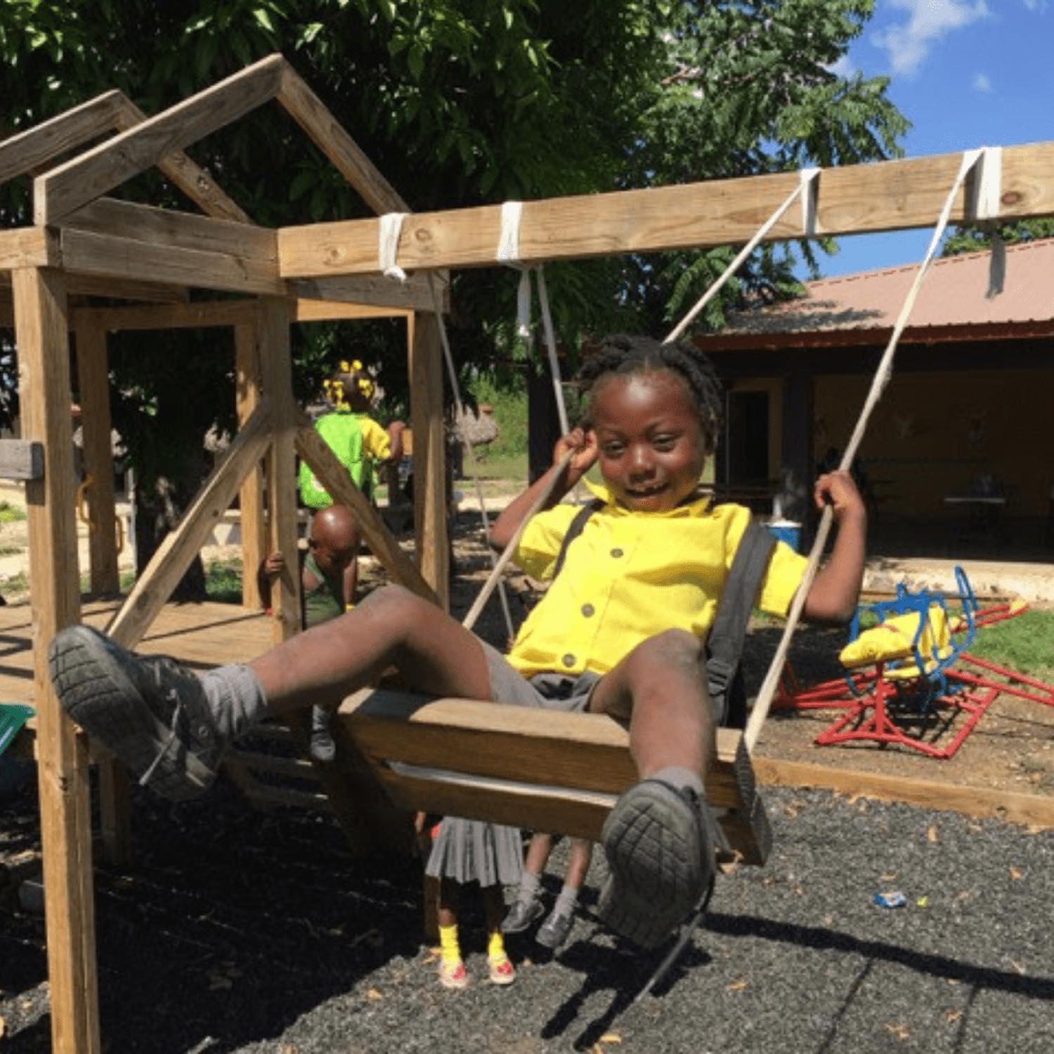 SwingSetSchoolofLight