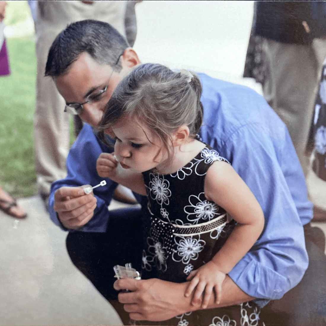 TimBusinessBfast (1)