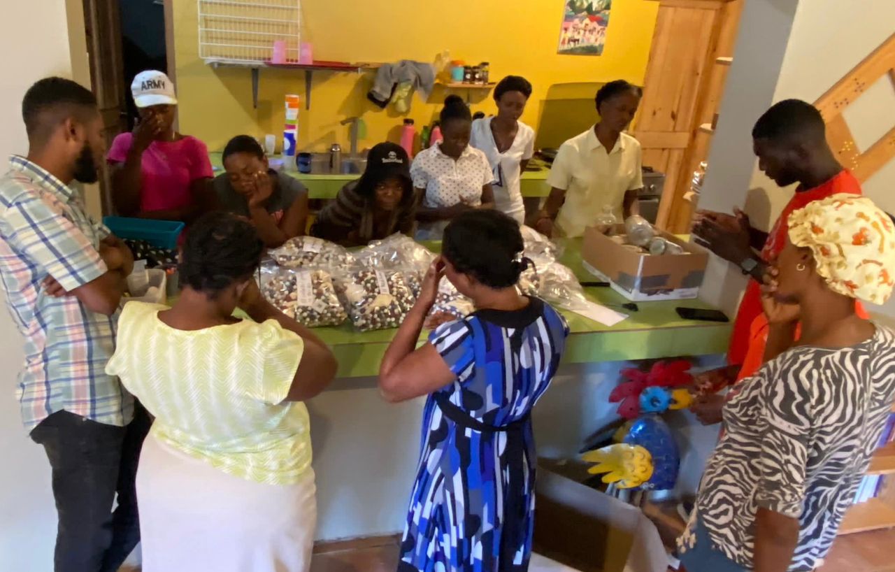 WhatsApp Image 2024-10-25 at 06.46.27_0474f59e