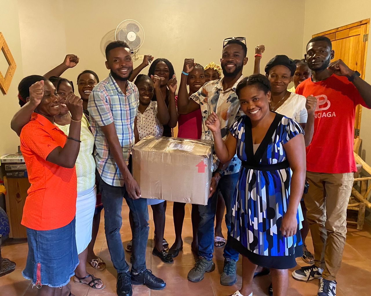 WhatsApp Image 2024-10-25 at 06.48.29_f92c8595