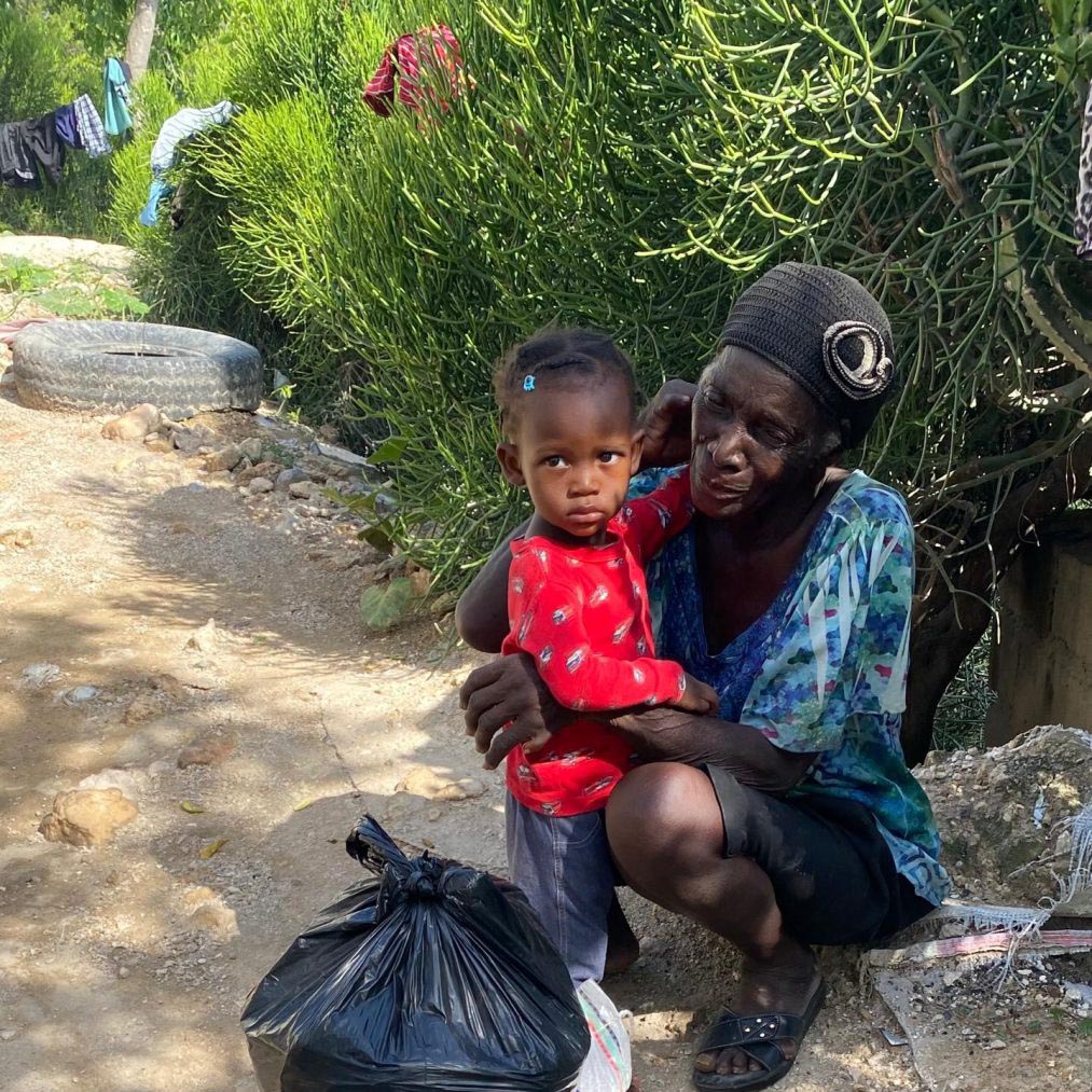 WhatsApp Image 2025-06-18 at 6.30.42 AM (2) (1)