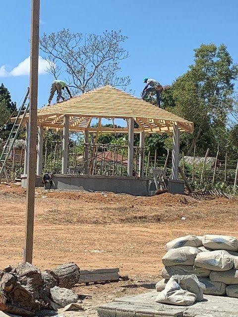 cb9eaf2f-5d33-4963-bc2f-ec78e860c947