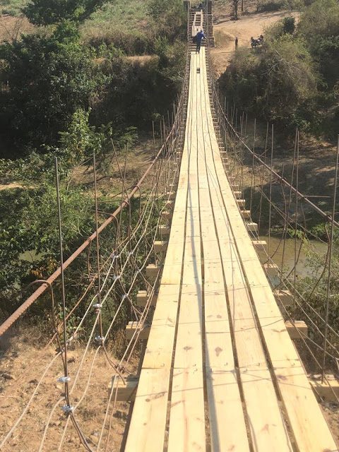 eaeb115d-cfd2-4cb3-be5a-6f2b2883adc9