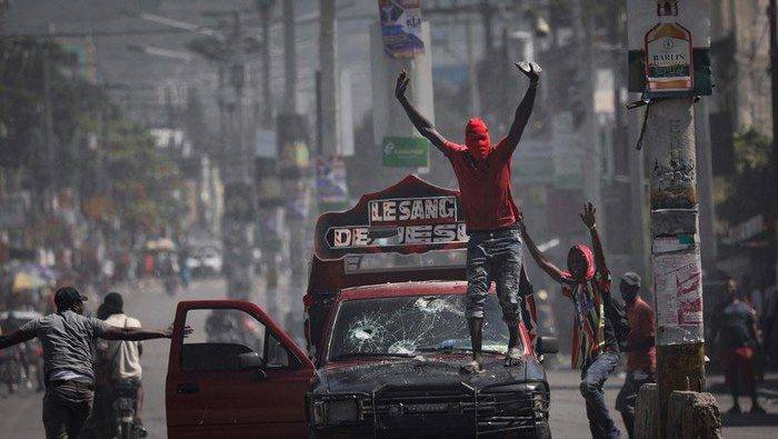 haiti-violence-march-2024-1