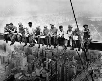 il_340x270.3749089840_5k0n bridge