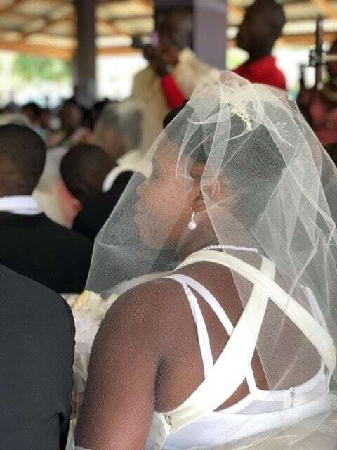 wedding1