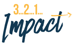 3...2...1 Impact with Tim Brand
